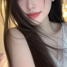 ˵DHɮ